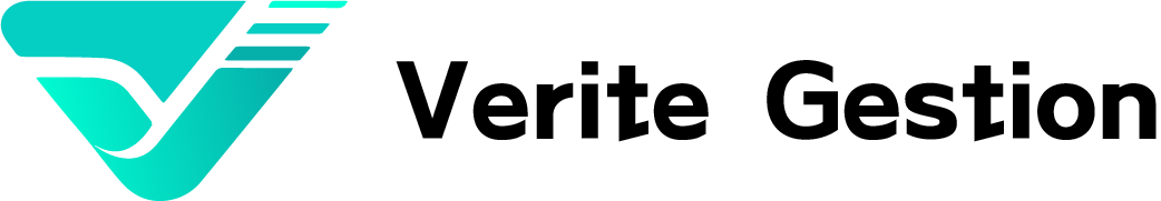 valdenfort